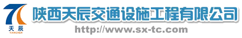 新百勝公司網(wǎng)站